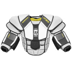 Bauer GSX Goalie Chest Protector - Senior