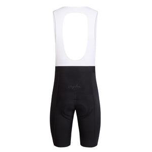 rapha core bib shorts