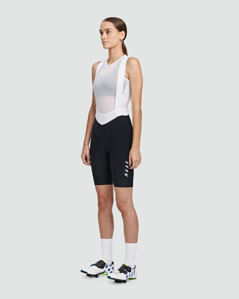 Team Thermal Bib Tights - MAAP Cycling Apparel