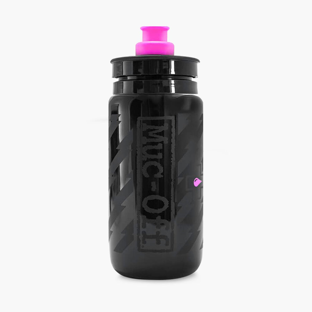 Bidons – POP Cycling Co.