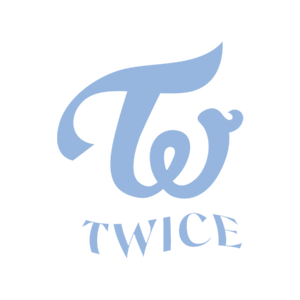 Twice Official Store Twice Official Store