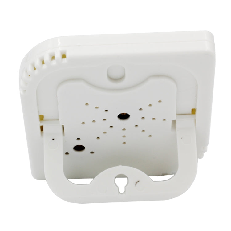 A7 Multi-functional Indoor Weather Station -20 Degree C - 50 Degree C