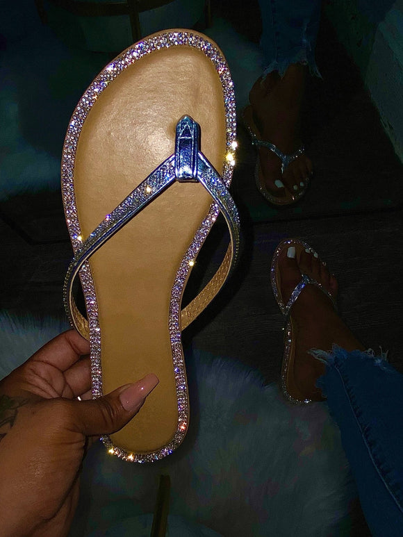 Sandals – ShopShoeHaul