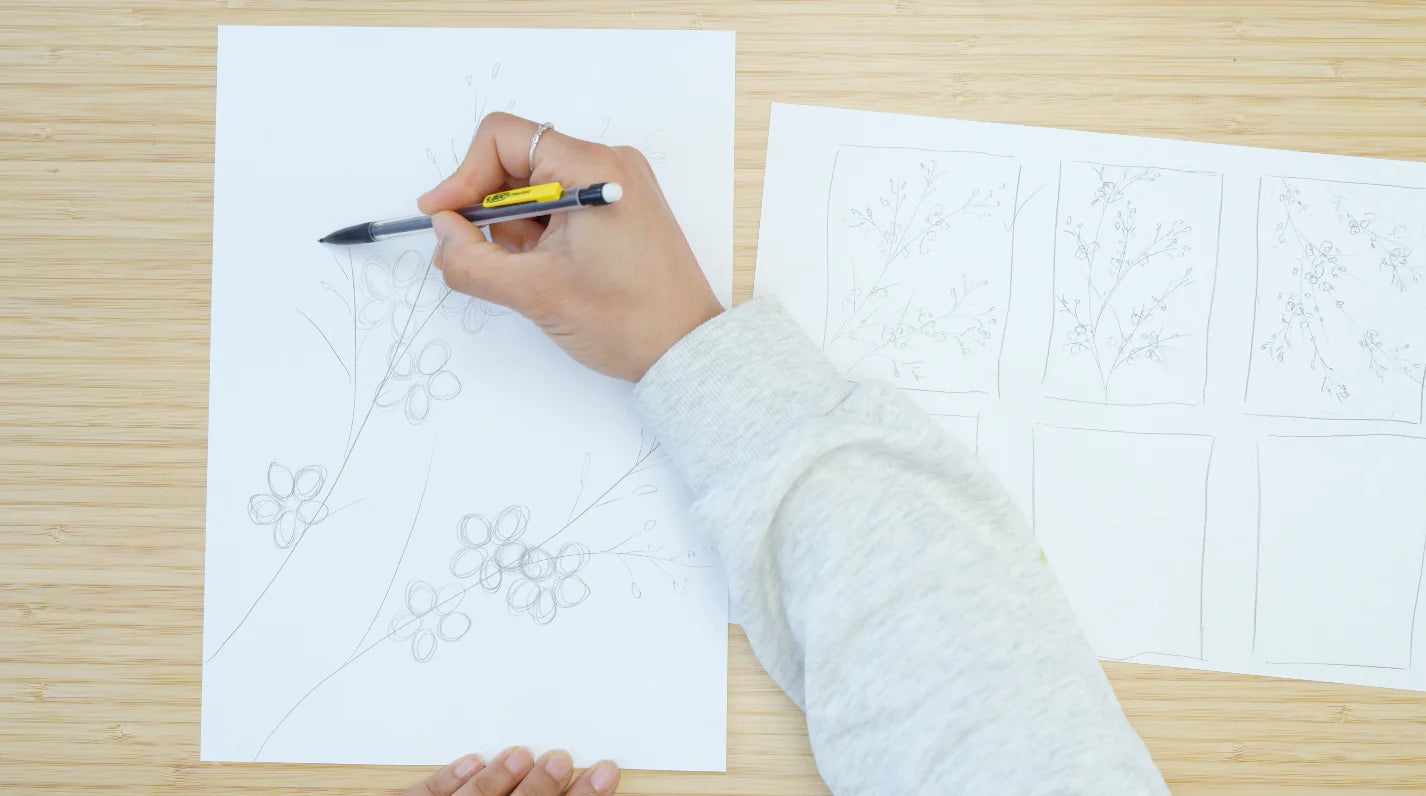 Lesson_1.webp__PID:43860153-53fc-4e2d-af36-5ddf0506d920