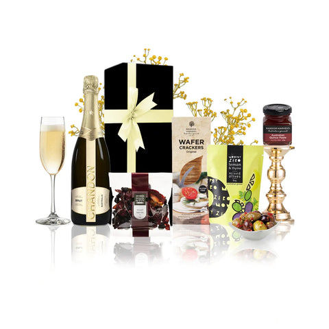 Chandon Antipasto Hamper