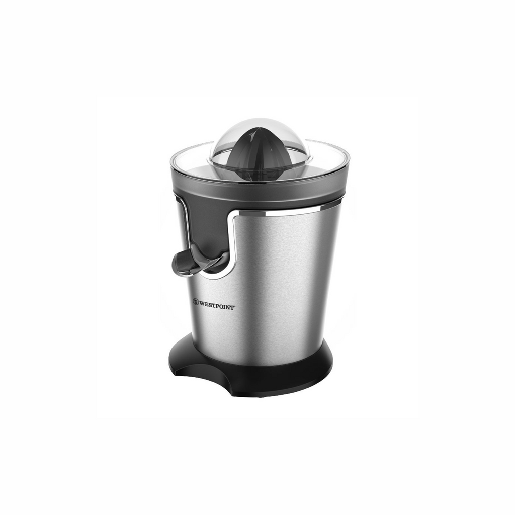 Black & Decker CJ800 60W Continuous Citrus Juicer