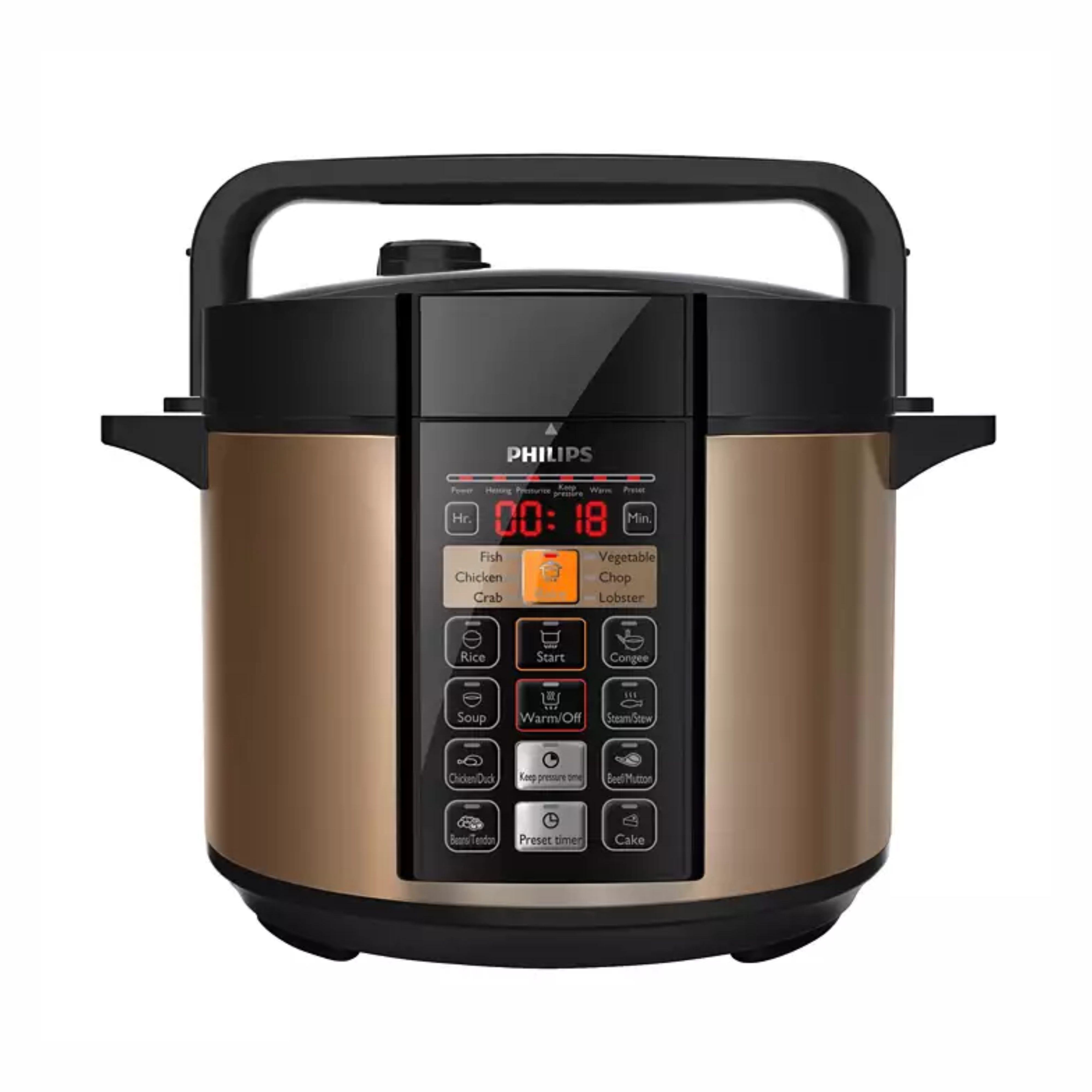 Мультиварка скороварка Филипс. Мультиварка Philips Multicooker. Philips мультиварка скороварка пароварка. Philips hd2173.