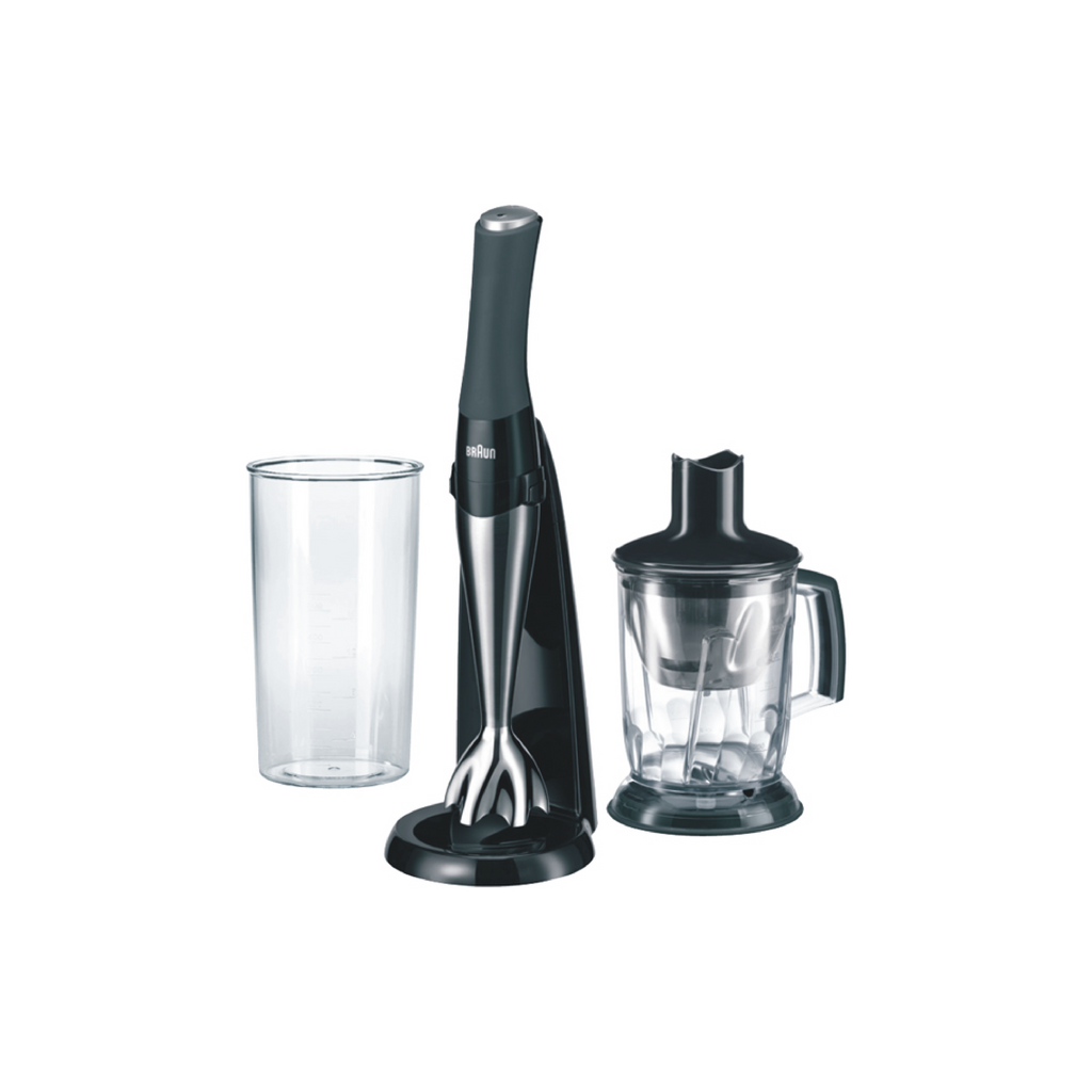 DD100141 - Hand Blender – kitchen&beyond