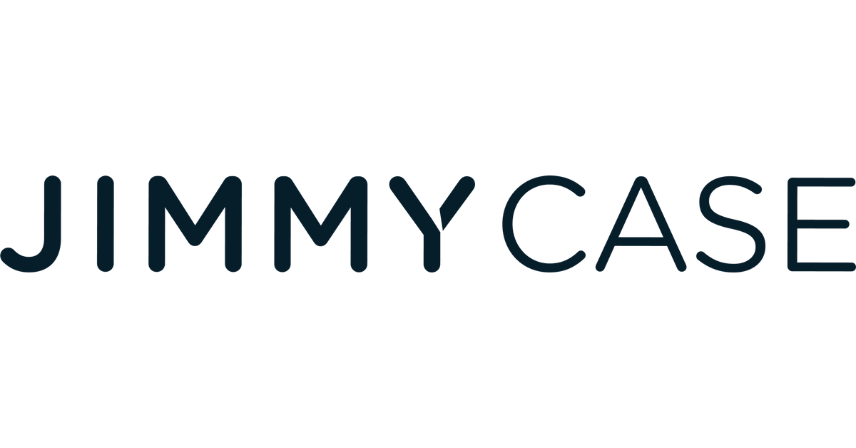 JIMMYCASE iPhone Wallet Cases: Premium Magic Elastic Card Holder