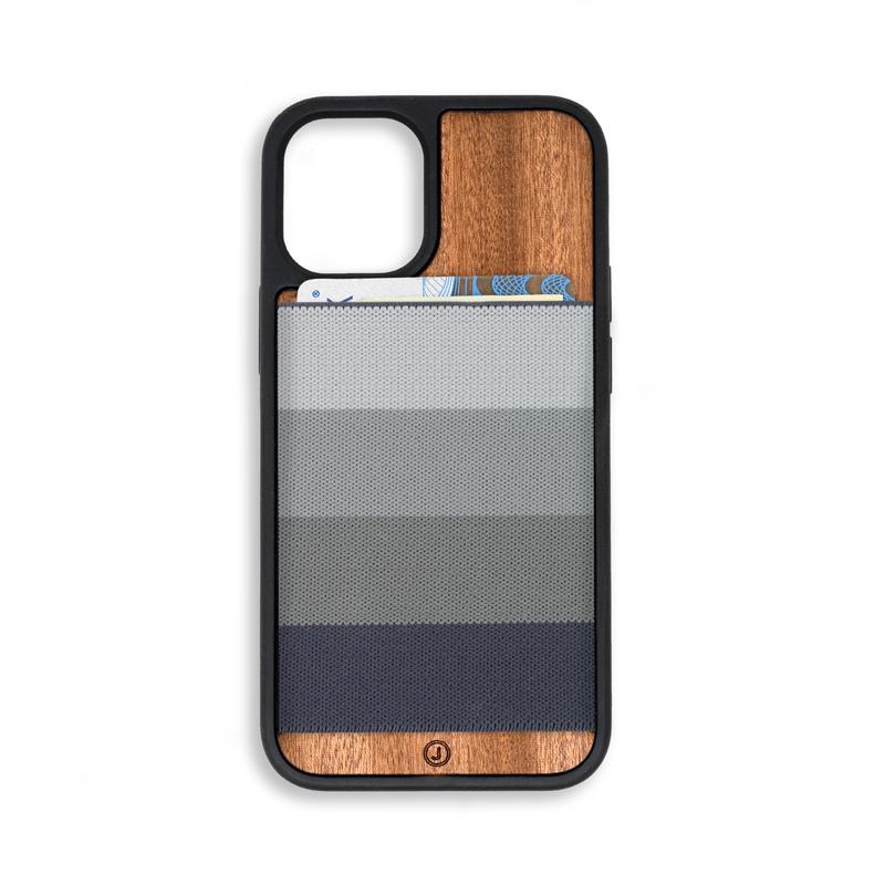 iphone 5s pocket case