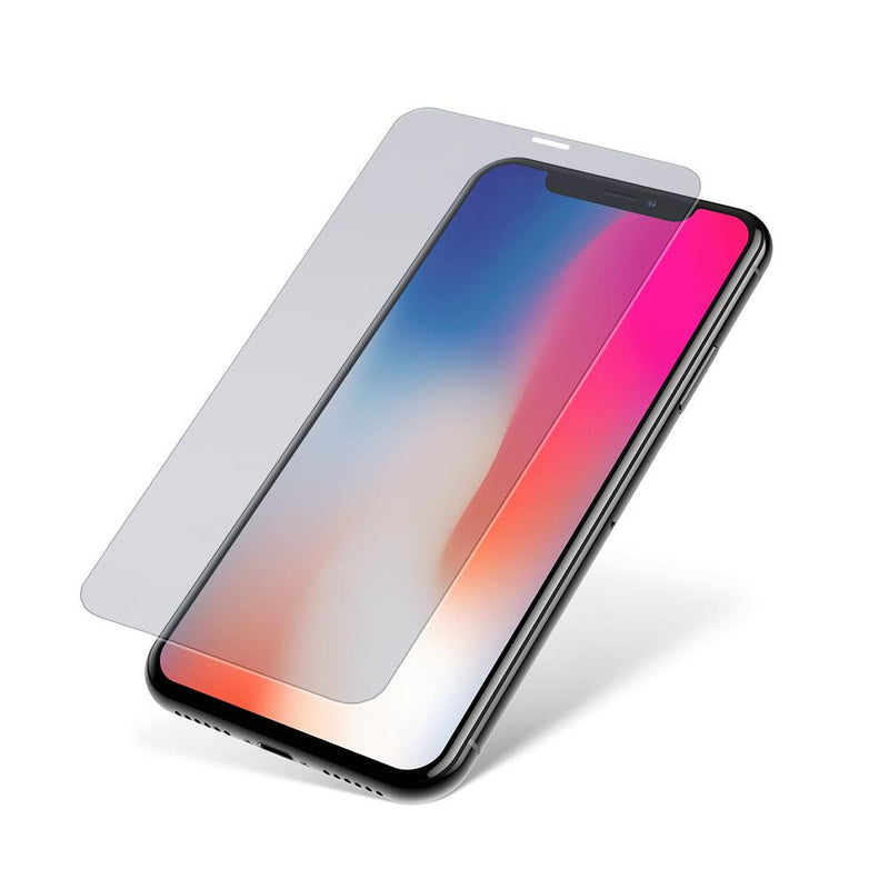 Screen-Protector-Product-Pics-5.30.19-sp