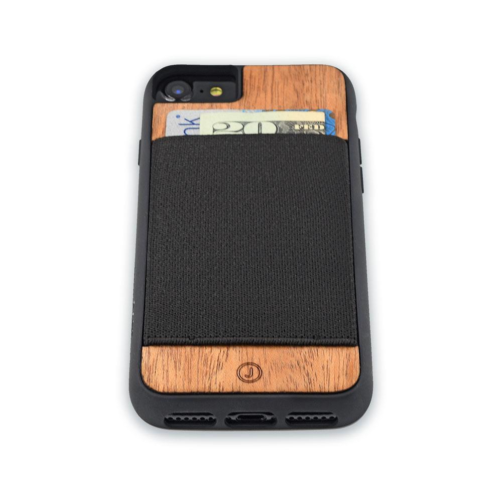 iphone case 8 wallet