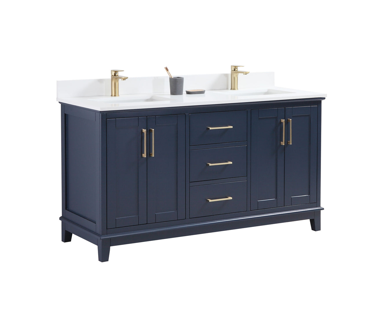 Bathroom Vanity