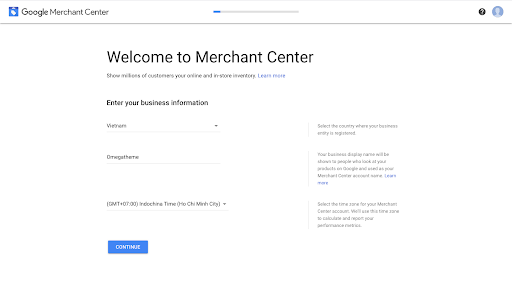 sign-up-google-merchant-center