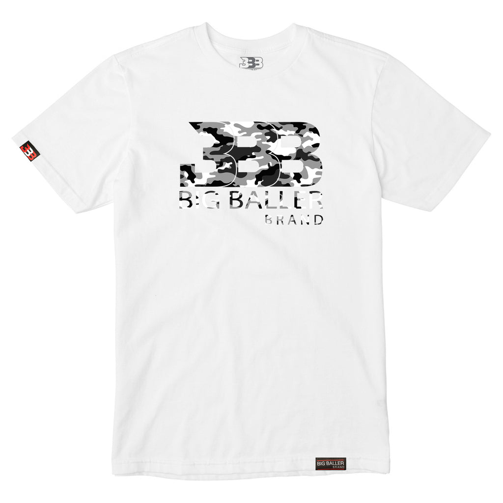 big brand t shirts