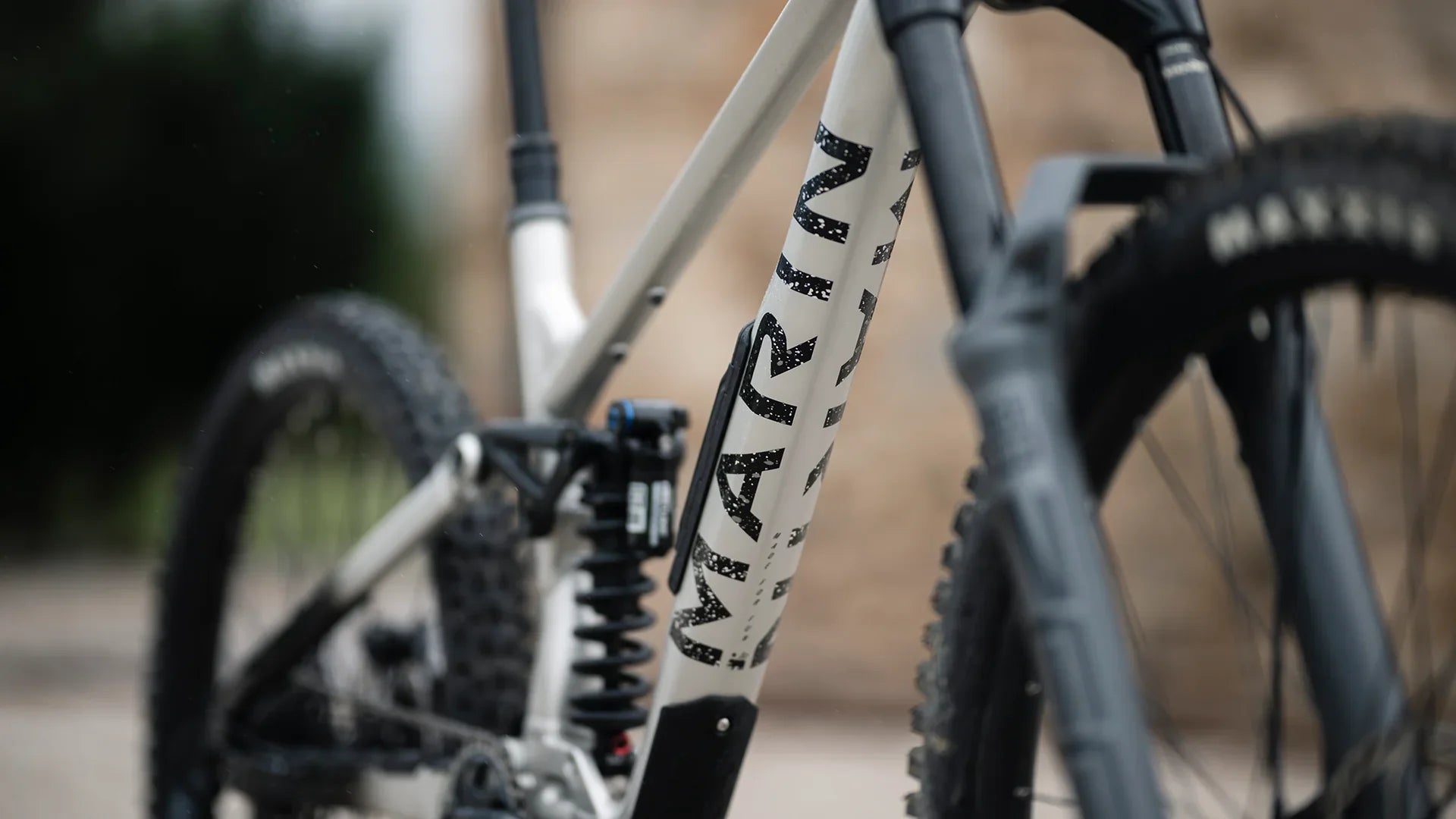 Bicicletas