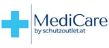 schutzoutlet medicare+