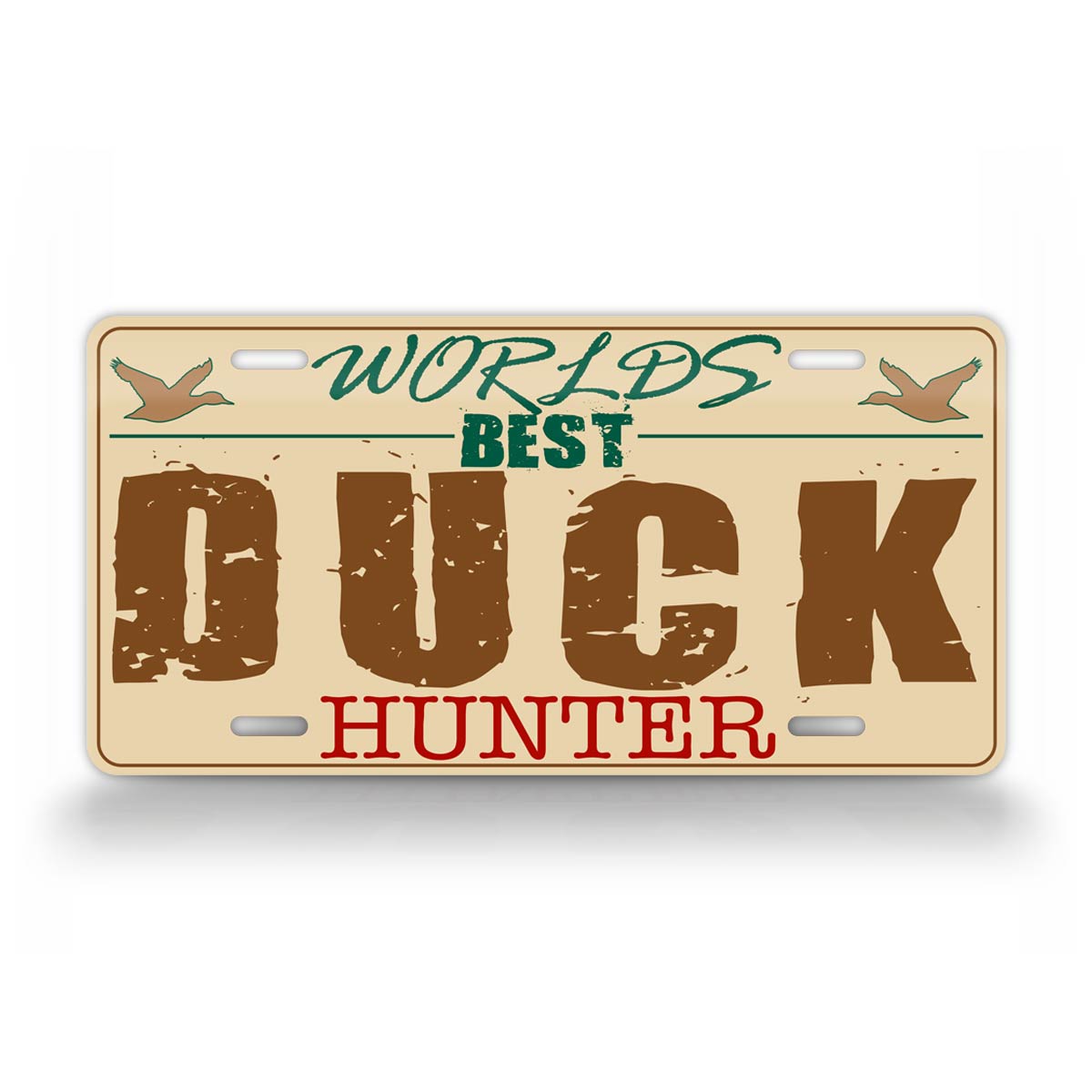 duck hunter jokes