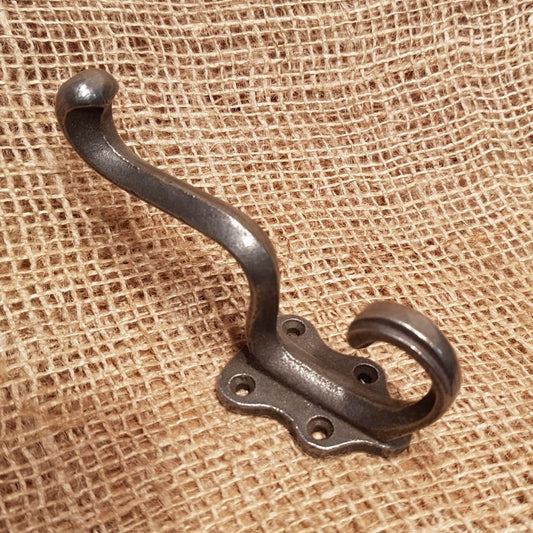 https://cdn.shopify.com/s/files/1/0267/1650/4257/products/classic-style-vintage-victorian-hat-coat-hook-3-min.jpg?v=1647318763&width=533