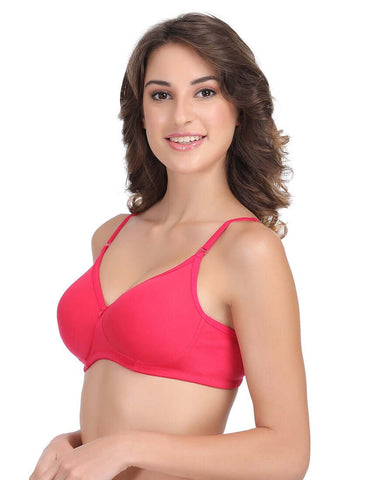 Benefits of Wearing A Padded Bra – gsparisbeauty