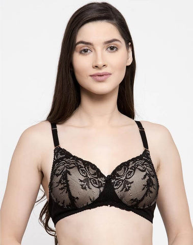 Benefits of Wearing A Padded Bra – gsparisbeauty