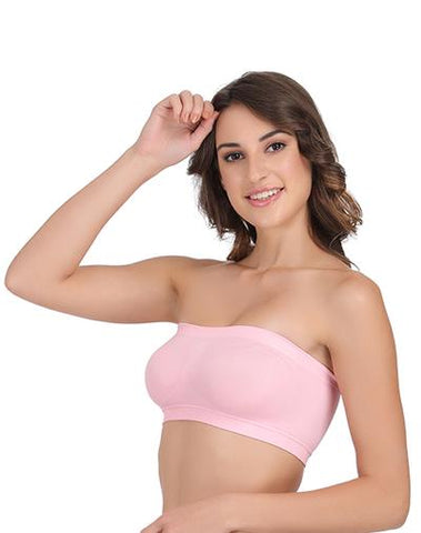 buy tube bras online