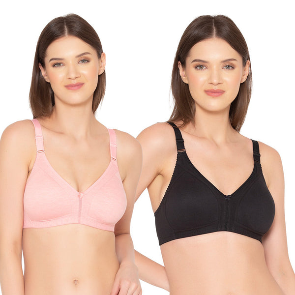 At Groversons Paris Beauty we believe in equality across womanhood, but  there must distinction between bras in accordance with their shapes, size  and