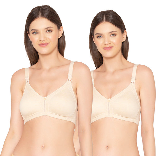 Paris Beauty Moulded Bra - Paris Beauty Bra Price Starting From Rs