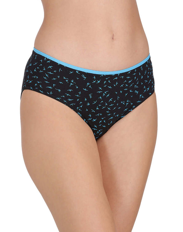 Printed Womens Panties - Buy Printed Womens Panties Online at Best Prices  In India