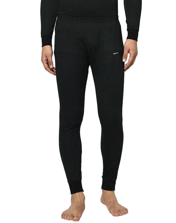 Nike A.P.S. Men's Dri-FIT ADV Woven Versatile Pants. Nike.com