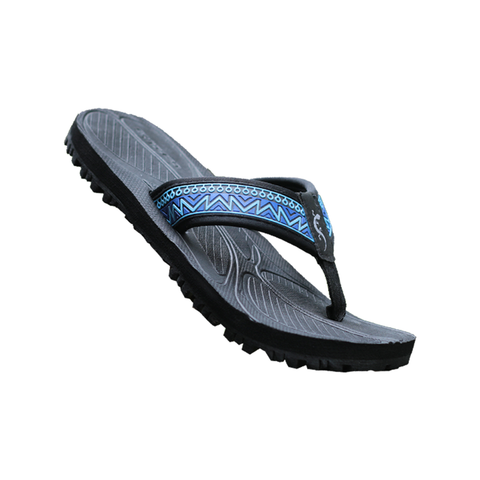 sandugo sandals price 2019