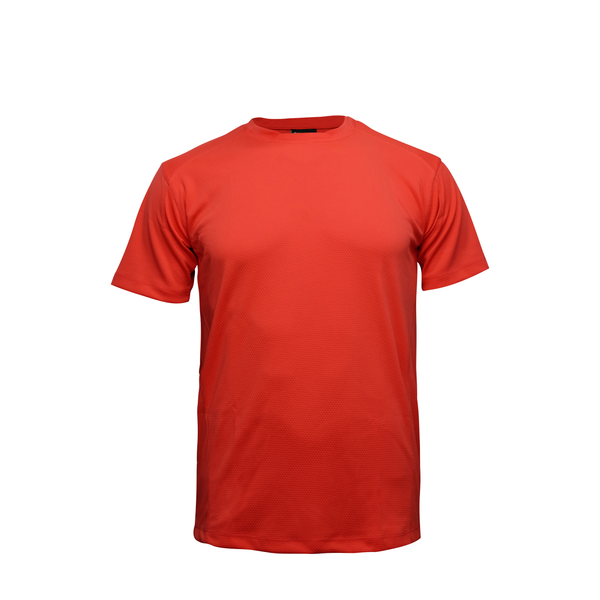 Sandugo CDFLOW Quick Dry T Shirt