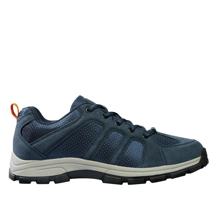 Basekamp Trail Blazer Low Cut Hiking Shoes – Sandugo