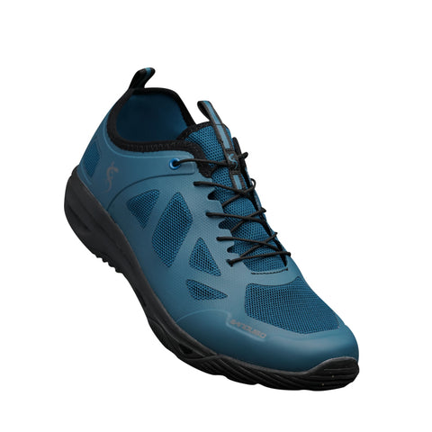 sandugo trail shoes