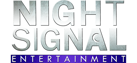 Night Signal Entertainment developer logo