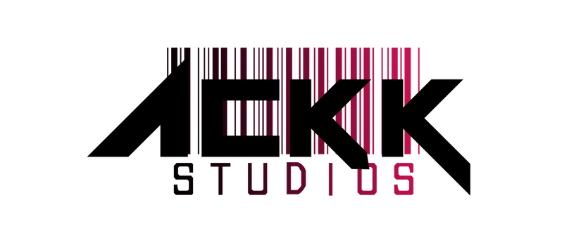 ACKK Studios developer logo