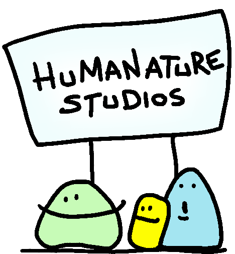 Humanature Studios 