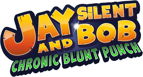 Jay and Silent Bob: Chronic Blunt Punch 