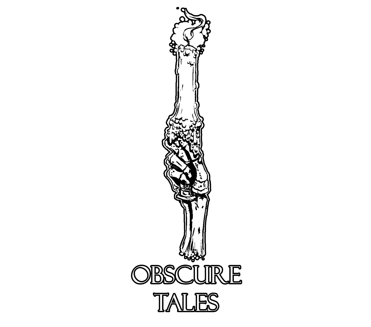 obscure-tales