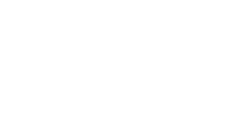 Interabang Entertainment 