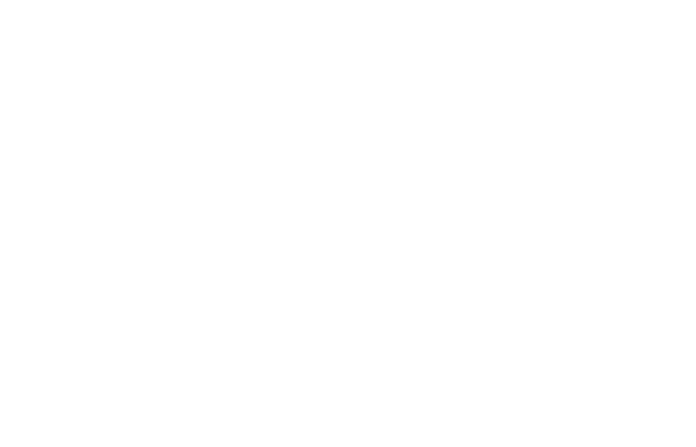 Keybol Games developer logo