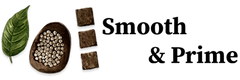 Image of natural plant sugars