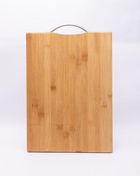 https://cdn.shopify.com/s/files/1/0267/1699/5754/files/Wooden_Chopping_Board_600x600.jpg?v=1624253016