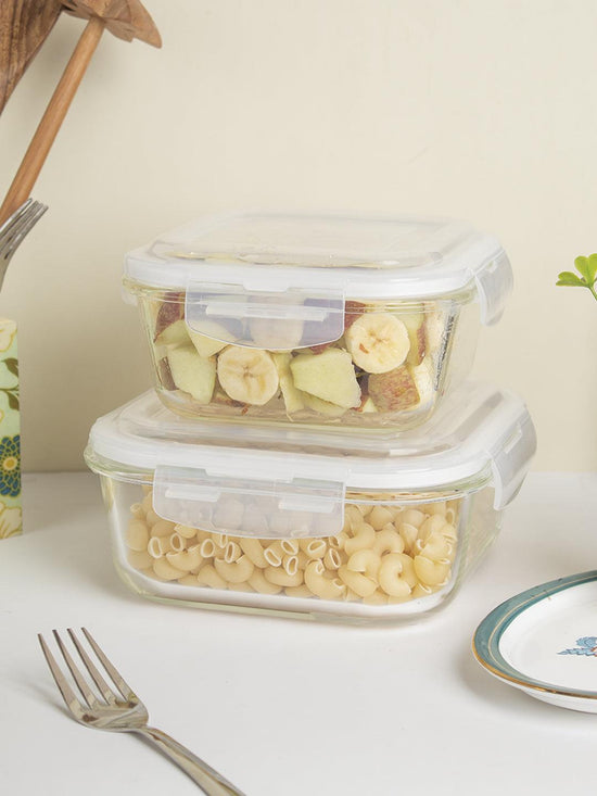 The Best Freezer Containers