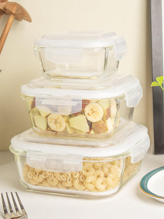 Ultimate Guide to the Top 8 Freezer Containers of 2023: Find the Perfect  Storage Solution! – MARKET 99