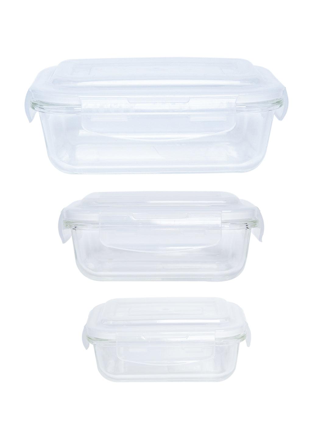 https://cdn.shopify.com/s/files/1/0267/1699/5754/files/borosilicate-food-containers-pack-of-3-370ml-640ml-and-1040ml-food-storage-containers-2.jpg?v=1697015791&width=1080