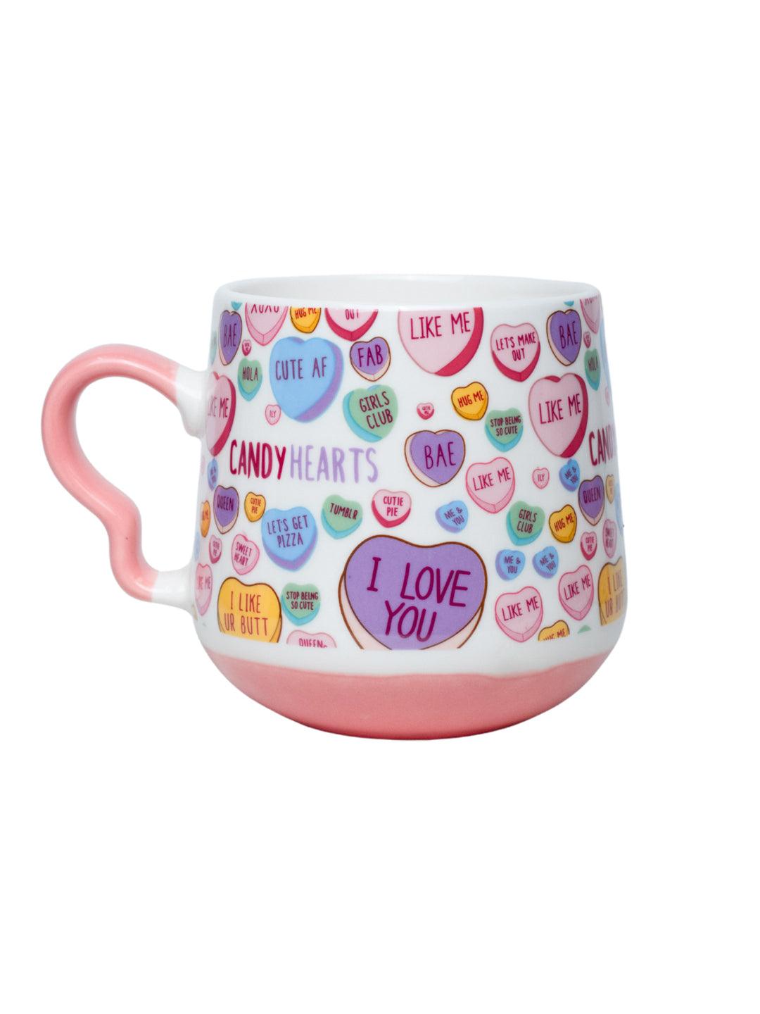 https://cdn.shopify.com/s/files/1/0267/1699/5754/files/coffee-cup-400-ml-heart-shape-ballon-print-coffee-and-tea-cups-2-29498010402986.jpg?v=1697016816&width=1080