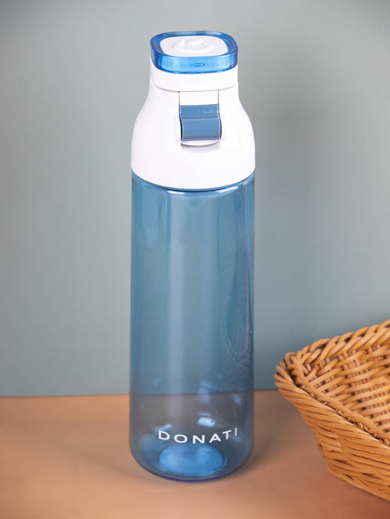 Your Reusable Water Bottle Isn't Doing Anything – The Colgate Maroon-News