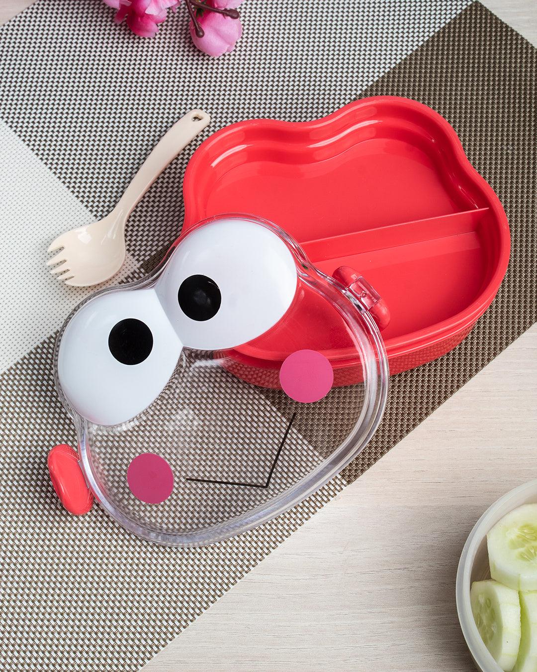 https://cdn.shopify.com/s/files/1/0267/1699/5754/files/double-layer-frog-shape-lunch-box-for-kids-with-spoon-red-plastic-kid-lunch-box-1-29021530521770.jpg?v=1697008718&width=1080