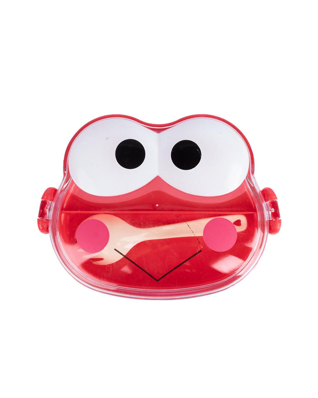 https://cdn.shopify.com/s/files/1/0267/1699/5754/files/double-layer-frog-shape-lunch-box-for-kids-with-spoon-red-plastic-kid-lunch-box-2-29021530751146.jpg?v=1697008720&width=1080